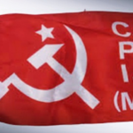 Telangana Assembly polls: CPI(M) insists on Wyra and Miryalaguda seats