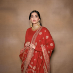 Sonam Kapoor: I had styled myself in ‘Prem Ratan Dhan Payo’