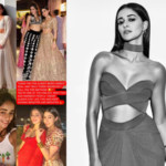 Kareena, Sara extend b’day wish to ‘loveliest’ Ananya Panday