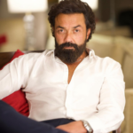 Bobby Deol reveals how he got ‘Race 3’