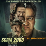 Mukesh Tiwari, Dinesh Lal Yadav to enter ‘Scam 2003: The Telgi Story’