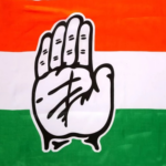 Congress replaces 4 candidates in MP ahead of crucial Assembly polls