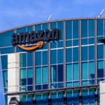 Amazon used a secret algorithm to raise prices: Report