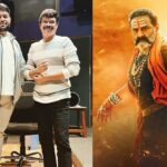 Boyapati’s comments didn’t go well with Thaman fans
