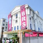 BRS fields 23 OBC candidates, promises to continue existing schemes