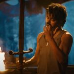 Thalapathy Vijay’s ‘Leo’ beats Leonardo DiCaprio’s ‘Killers of the Flower Moon’ at global box-office