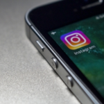 Instagram testing feed only for paid verified users