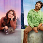 Naveen Polishetty’s biggest blockbuster in overseas