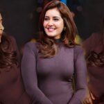 Raashi Khanna pinned in lot of hopes in ‘Telusu Kada’