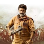 Bhagavanth Kesari stunt choreographer drops an exciting details