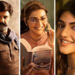 NBK’s Bhagavanth Kesari is not a regular commercial potboiler?