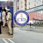 ACB court begins hearing on CBN’s bail and custody petition