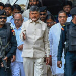 Have doubts on my security says CBN to ACB court