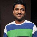 DSP under consideration for Sekhar Kammula’s next