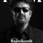 #Thalaivar170 commences its regular shoot from today