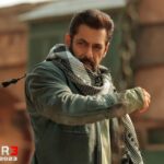 Salman Khan’s Tiger-3 trailer to be unveiled on this day