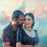 Vishwak Sen’s Gangs of Godavari release date postponed