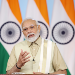 PM wishes air warriors on occasion of Air Force Day