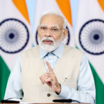 PM to inaugurate 7th Indian Mobile Congress tomorrow in Pragati Maidan
