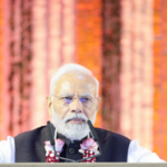 PM Modi to inaugurate multiple development projects in Gujarat on Oct 31