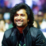 Buzz: Nani’s remuneration touching sky-high