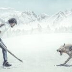 ‘Leo’ trailer to pack a solid punch