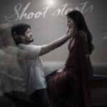 ‘Baby’ combo reunites again for another intense drama