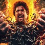 Saripodhaa Sanivaaram – Nani’s Rage amidst Blaze