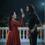 Ranbir Kapoor-starrer ‘Animal’ track ‘Satranga Re’ by Arijit Singh explores darker sides of love