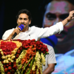 United on one front: Jagan for national caste census, so is Naidu