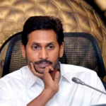 TDP demands Jagan apologise to SCs, STs, BCs, minorities