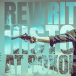 Leo is the fastest film to achieve this milestone