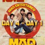 Youthful comedy drama’s MAD run at the box office