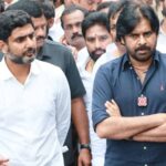 Highlights of TDP-Janasena joint action committee meeting