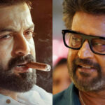 Malayalam star actor roped in for Rajni-Lokesh’s film?