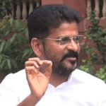 Telangana Congress chief ready to contest Assembly polls against CM