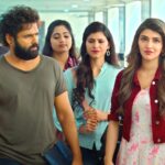 Weekend B.O Report: Skanda needs a solid run to sustain