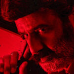 Thaman strikes the right chord of masses with ‘Roar of Kesari’