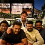 Baby’s producer unveils the names of the directors of his next