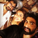 Nene Raju Nene Mantri sequel on cards?