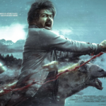 Trailer Talk: Thalapthy Vijay’s Leo hit the bull’s eye