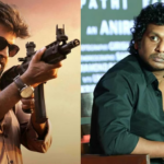 Exclusive: Thalaivar 171 is not a part of LCU