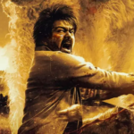 Leo’s impressive run in Hindi belt surprises the trade analysts