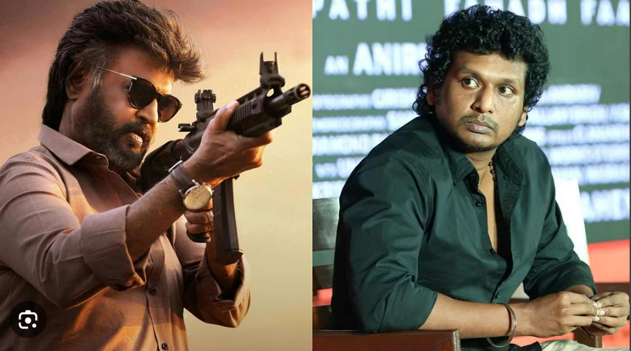 Exclusive: Thalaivar 171 is not a part of LCU