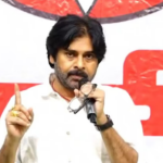 Janasena to play an instrumental role in the upcoming elections