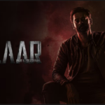 Buzz: Salaar’s Telugu rights sold for a humongous price