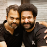Surprise announcement from the makers about NTR-Neel’s project