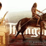 Buzz: Vikram’s Thangalaan aiming for Pongal release?