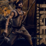 Will Ravi Teja deliver a blockbuster with TNR?