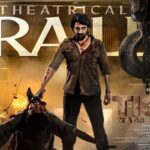 The first ever Telugu movie to get released in sign language